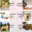 15-in-1-dog-multivitamin-drops-liquid-mu-6.jpg