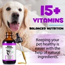 15-in-1-dog-multivitamin-drops-liquid-mu-2.jpg