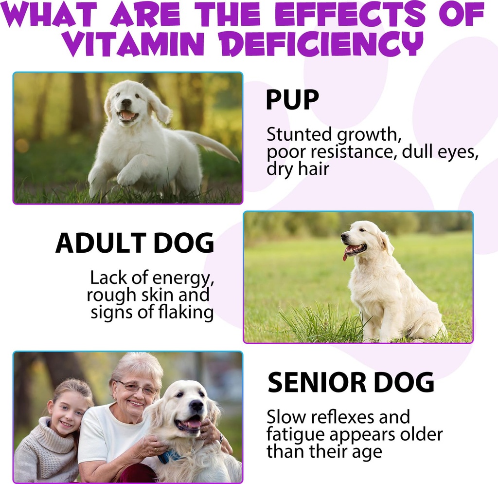15-in-1-dog-multivitamin-drops-liquid-mu-4.jpg