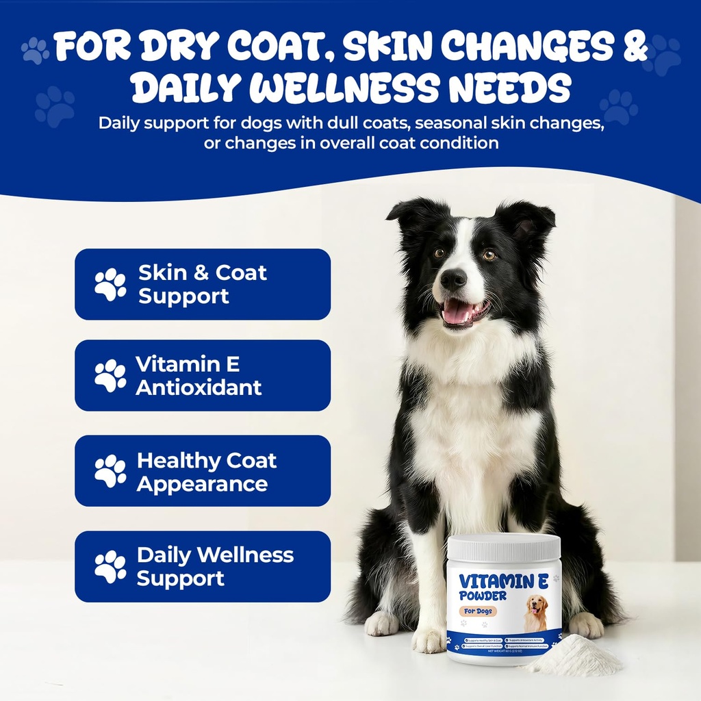 vitamin-e-for-dogs-powder-skin-coat-supp-2.jpg