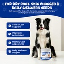vitamin-e-for-dogs-powder-skin-coat-supp-2.jpg