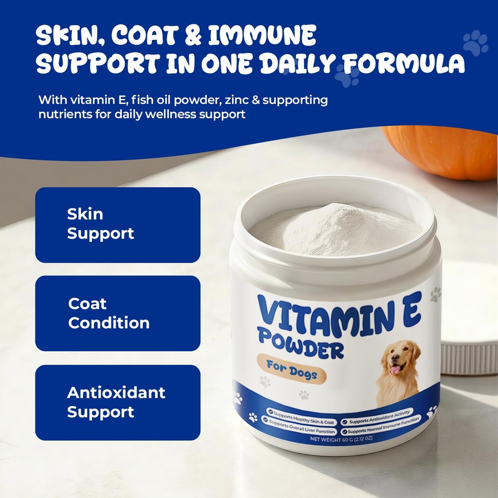 vitamin-e-for-dogs-powder-skin-coat-supp-6.jpg