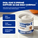 vitamin-e-for-dogs-powder-skin-coat-supp-6.jpg