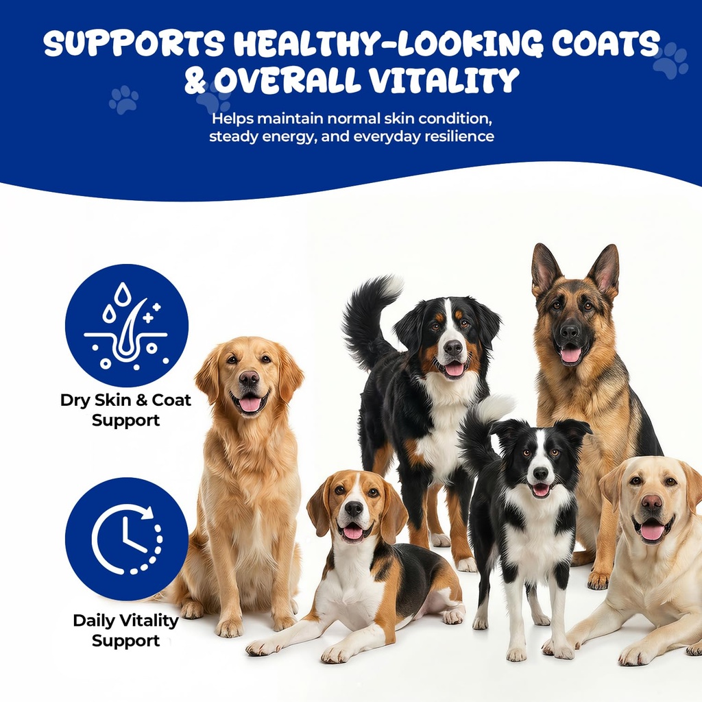vitamin-e-for-dogs-powder-skin-coat-supp-5.jpg