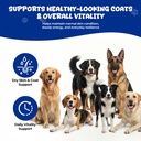 vitamin-e-for-dogs-powder-skin-coat-supp-5.jpg