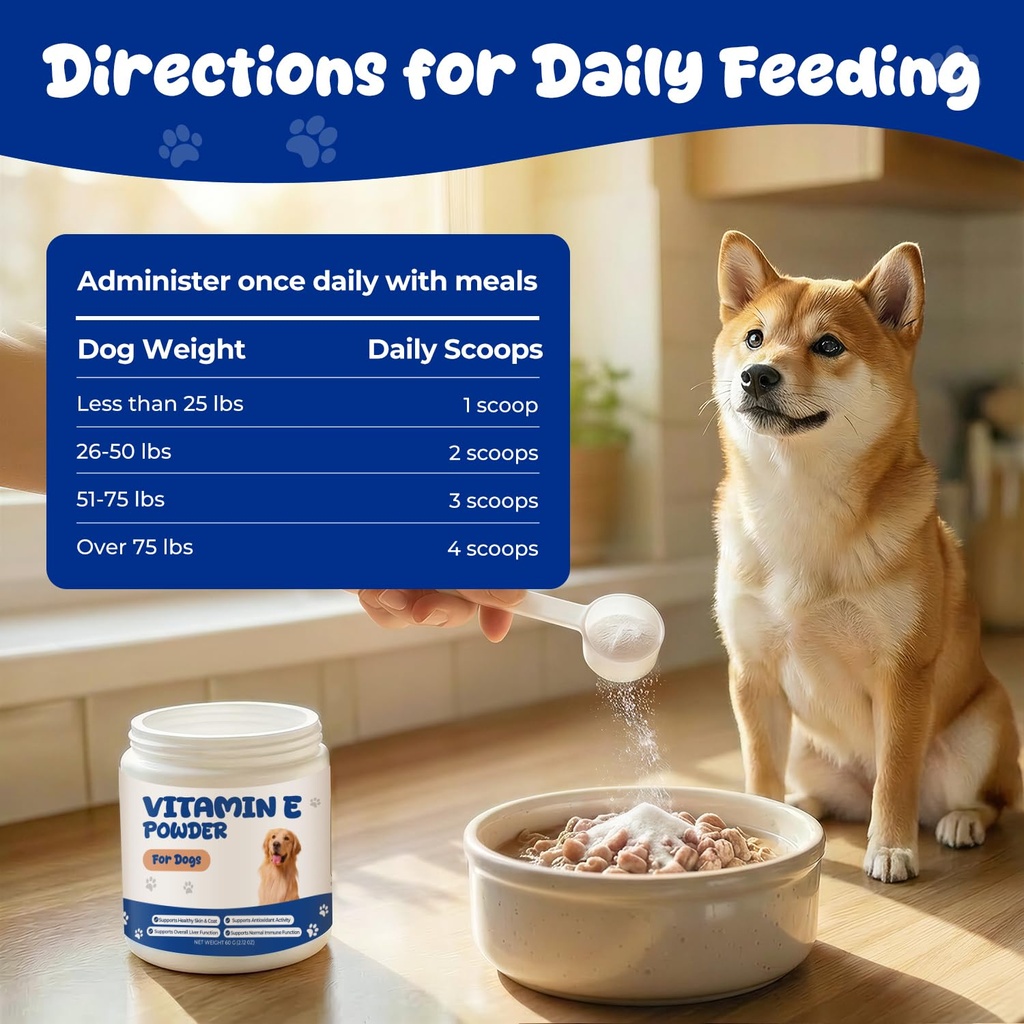 vitamin-e-for-dogs-powder-skin-coat-supp-3.jpg