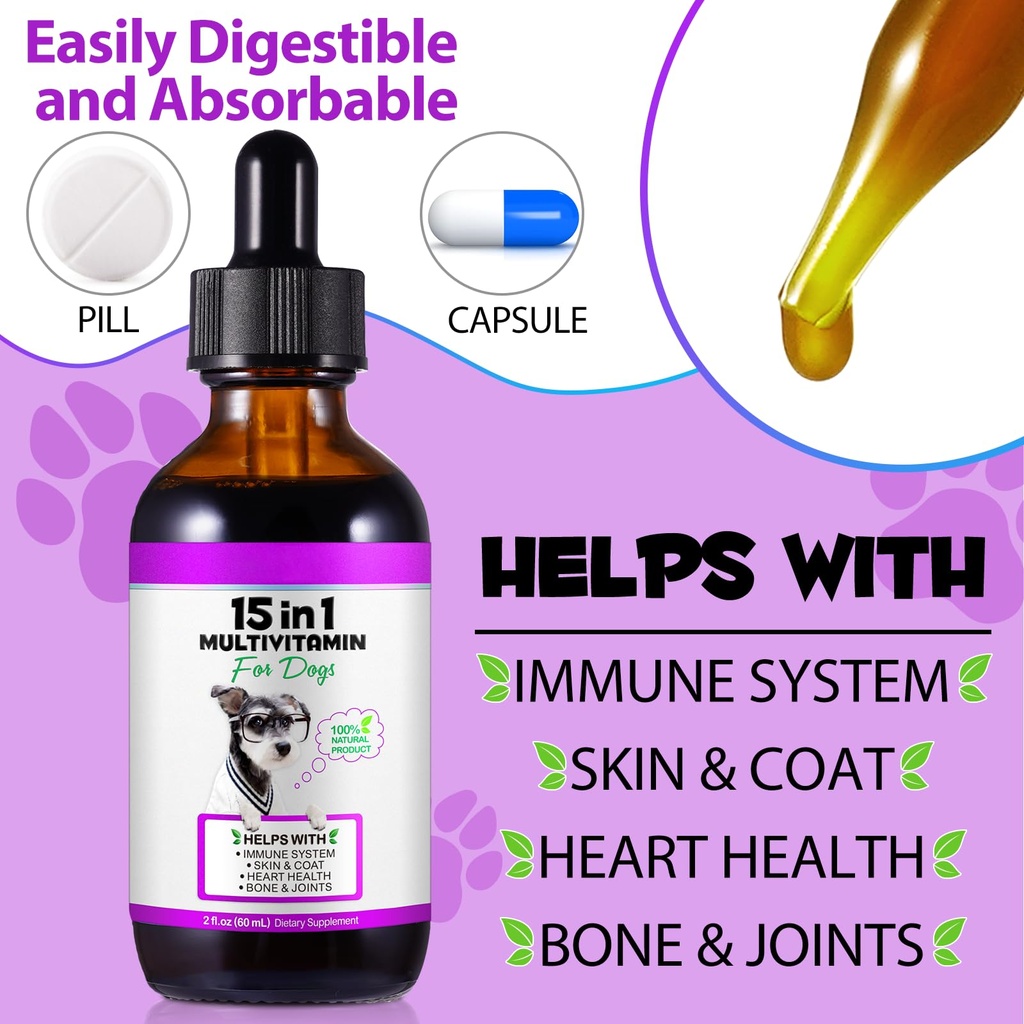dog-multivitamin-15-in-1-dog-multivitami-6.jpg