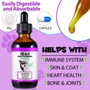 dog-multivitamin-15-in-1-dog-multivitami-6.jpg