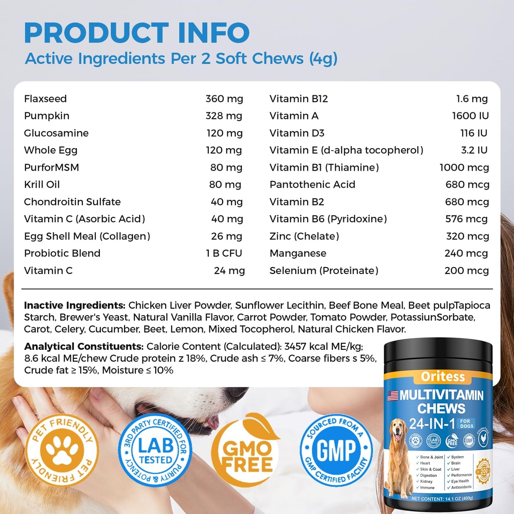 dog-vitamins-and-supplements-200-chews-2-4.jpg