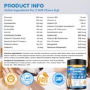 dog-vitamins-and-supplements-200-chews-2-4.jpg