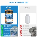 dog-vitamins-and-supplements-200-chews-2-5.jpg
