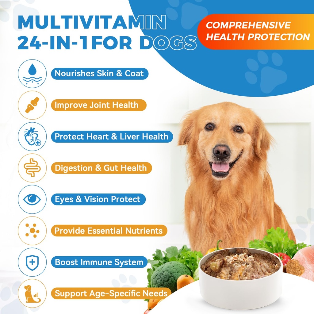 dog-vitamins-and-supplements-200-chews-2-2.jpg