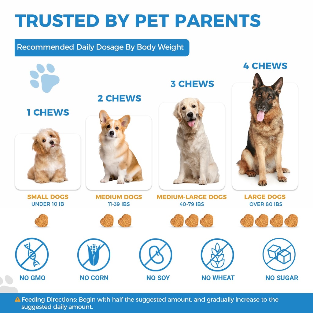 dog-vitamins-and-supplements-200-chews-2-6.jpg