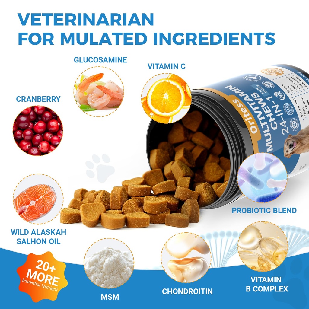 dog-vitamins-and-supplements-200-chews-2-3.jpg