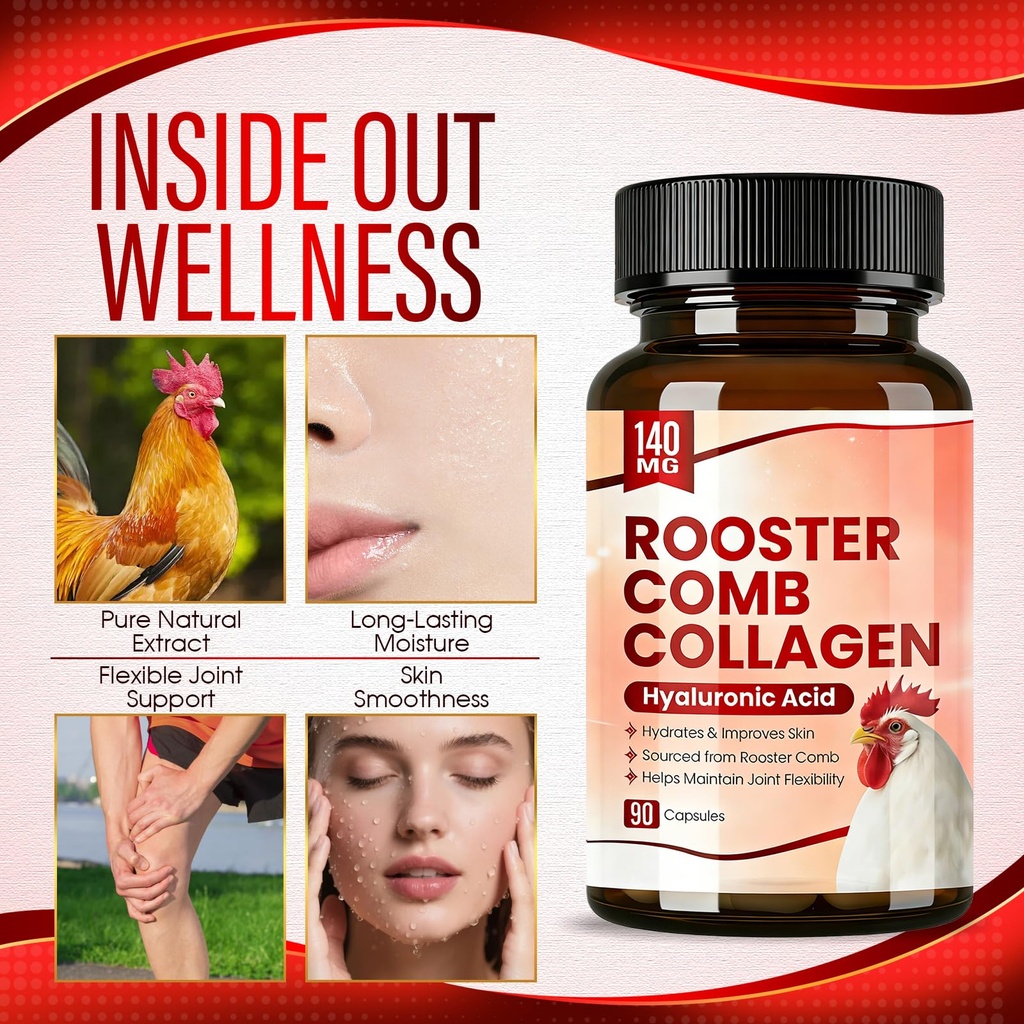 rooster-comb-collagen-natural-hyaluronic-4.jpg