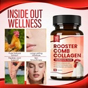 rooster-comb-collagen-natural-hyaluronic-4.jpg