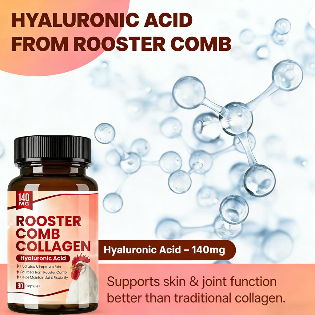 rooster-comb-collagen-natural-hyaluronic-2.jpg
