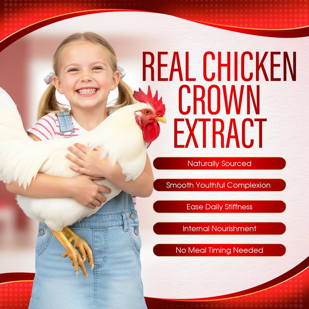 rooster-comb-collagen-natural-hyaluronic-6.jpg