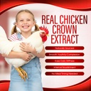 rooster-comb-collagen-natural-hyaluronic-6.jpg