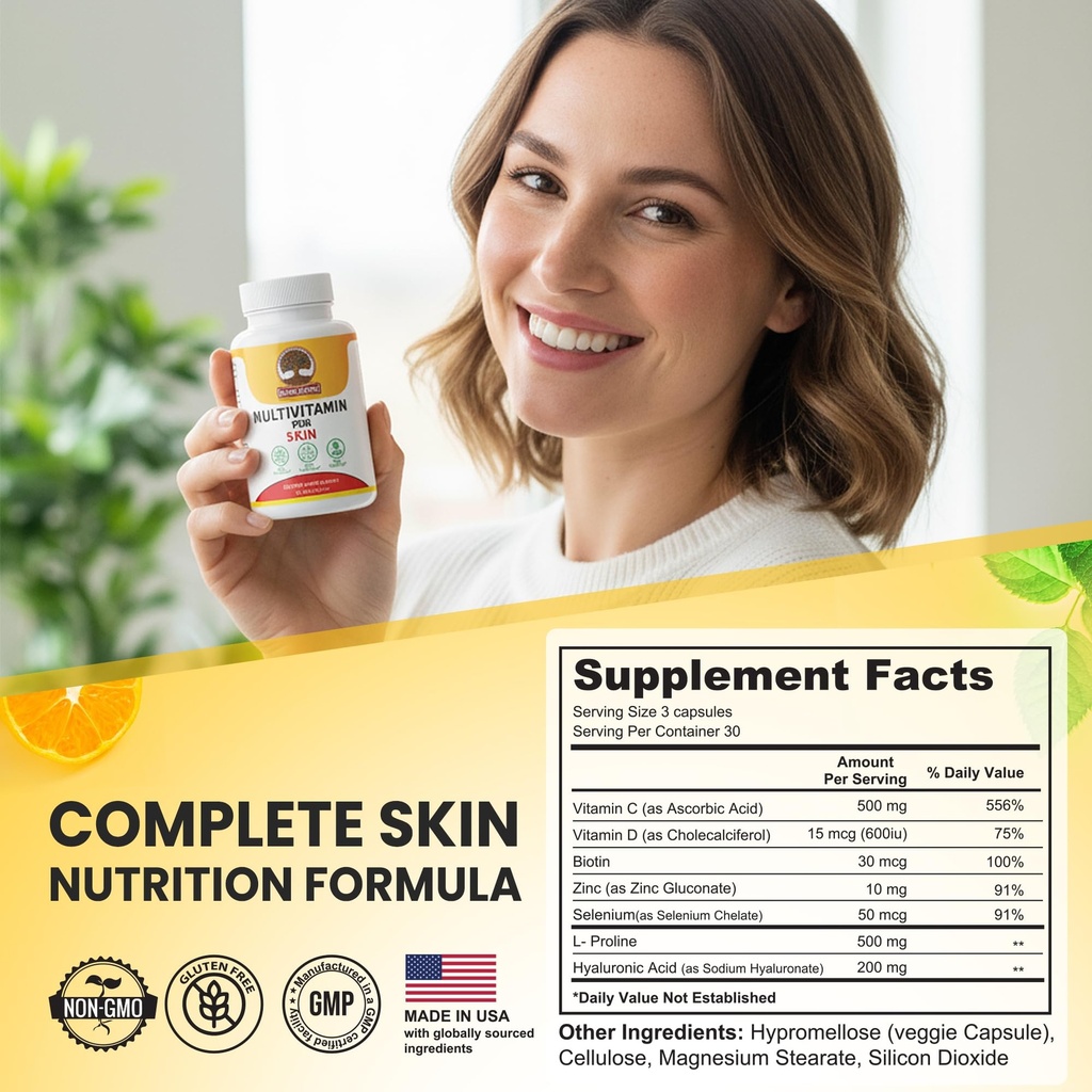 racine-d-arbre-multivitamin-skin-supplem-4.jpg