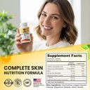 racine-d-arbre-multivitamin-skin-supplem-4.jpg