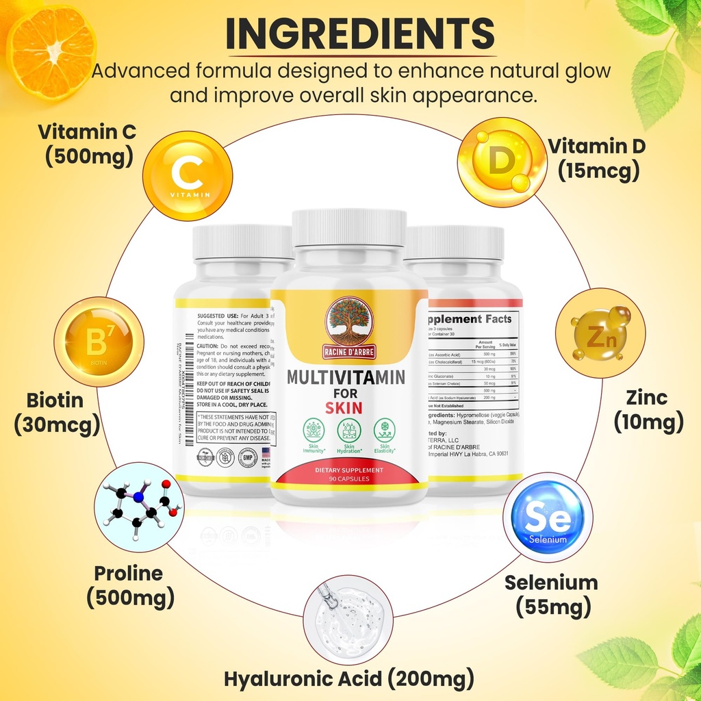 racine-d-arbre-multivitamin-skin-supplem-5.jpg