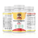 racine-d-arbre-multivitamin-skin-supplem-2.jpg