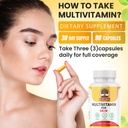 racine-d-arbre-multivitamin-skin-supplem-6.jpg