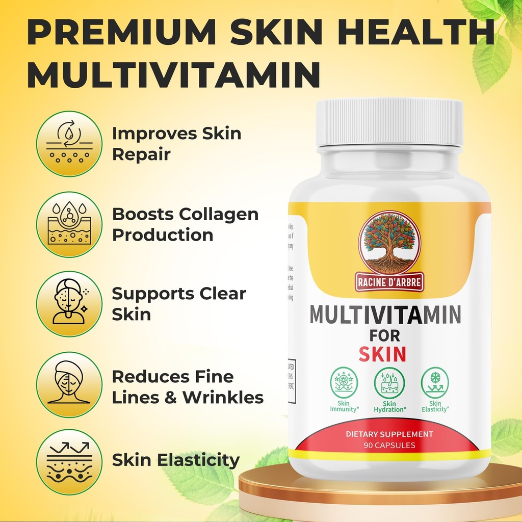 racine-d-arbre-multivitamin-skin-supplem-3.jpg