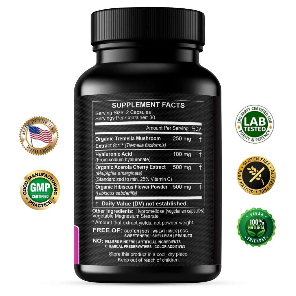 natural-hyaluronic-acid-supplement-5x-st-2.jpg