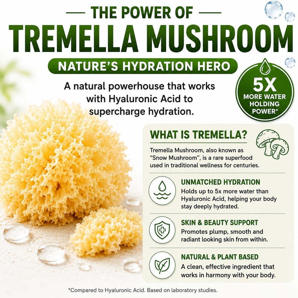 natural-hyaluronic-acid-supplement-5x-st-5.jpg