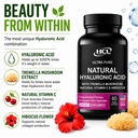 natural-hyaluronic-acid-supplement-5x-st-3.jpg