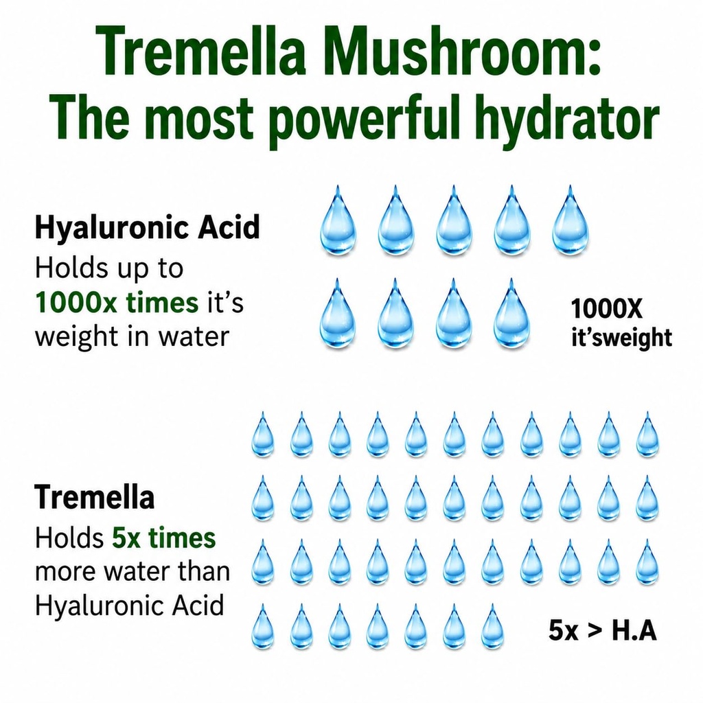 natural-hyaluronic-acid-supplement-5x-st-6.jpg