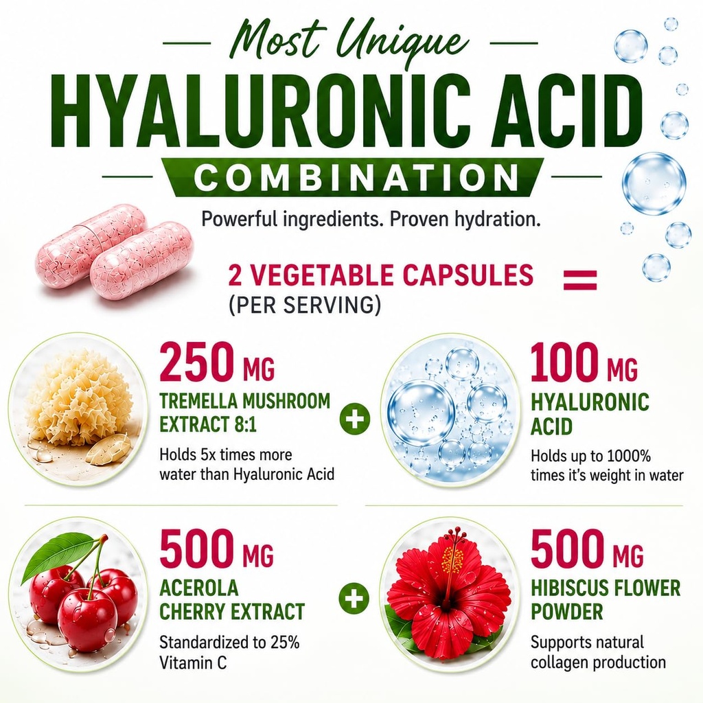 natural-hyaluronic-acid-supplement-5x-st-4.jpg