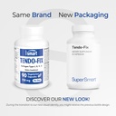 supersmart-tendo-fix-750-mg-per-day-incr-2.jpg