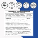 supersmart-tendo-fix-750-mg-per-day-incr-4.jpg