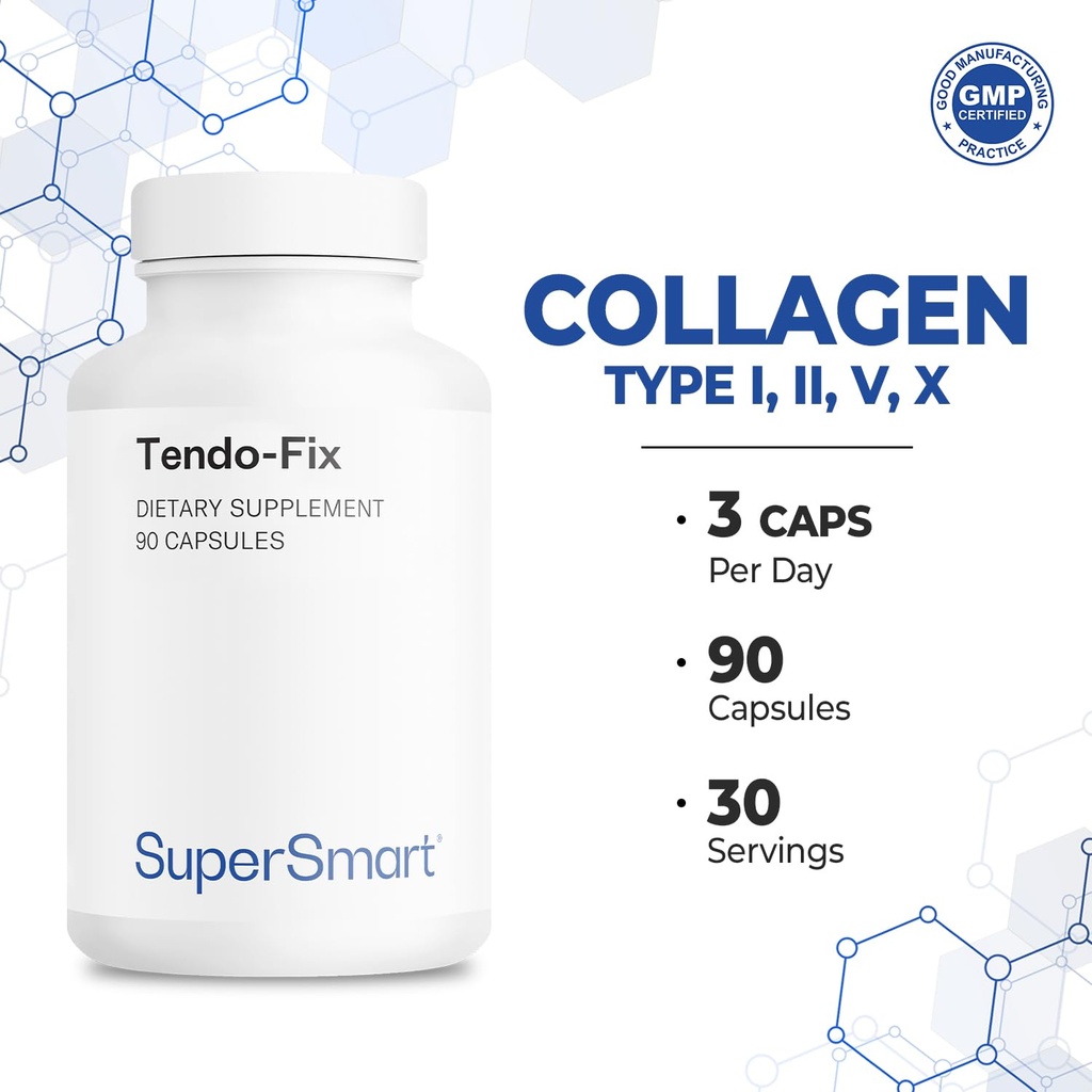 supersmart-tendo-fix-750-mg-per-day-incr-5.jpg