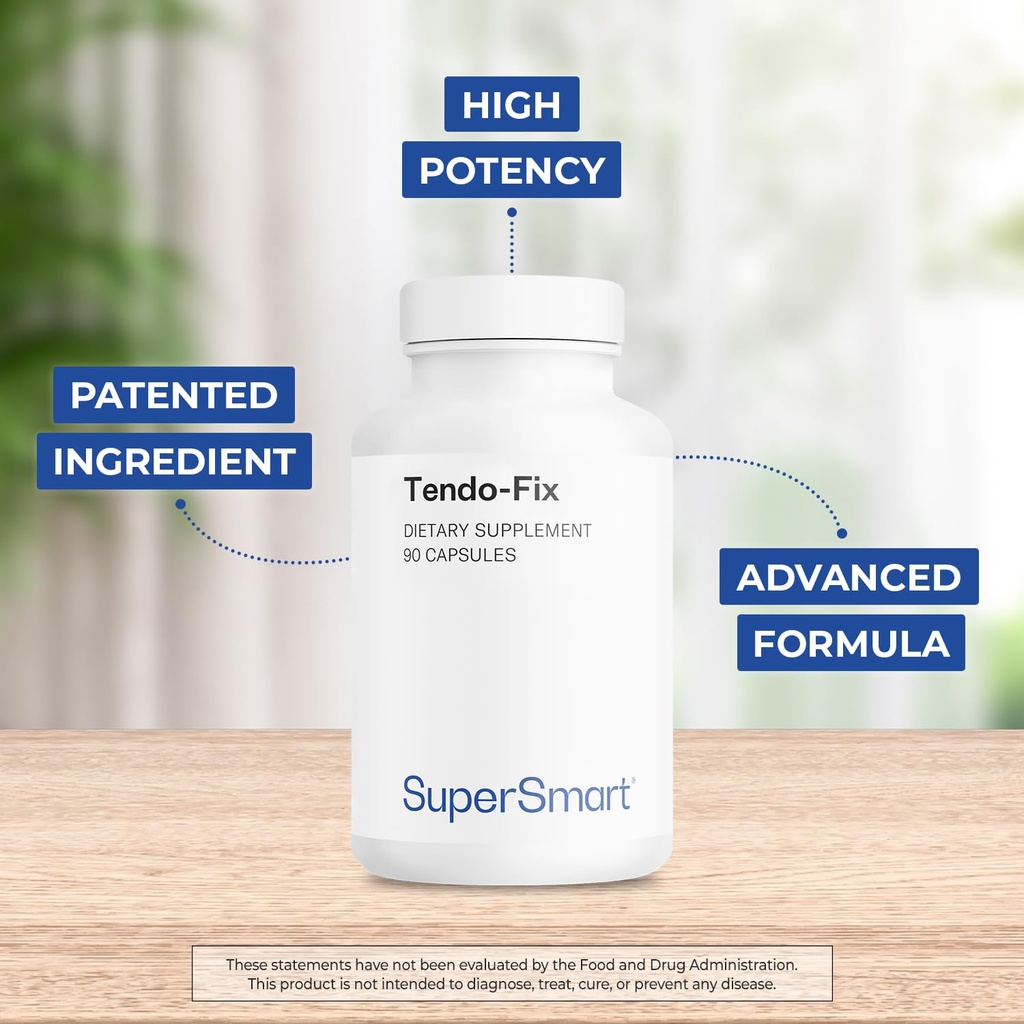 supersmart-tendo-fix-750-mg-per-day-incr-3.jpg