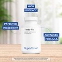 supersmart-tendo-fix-750-mg-per-day-incr-3.jpg