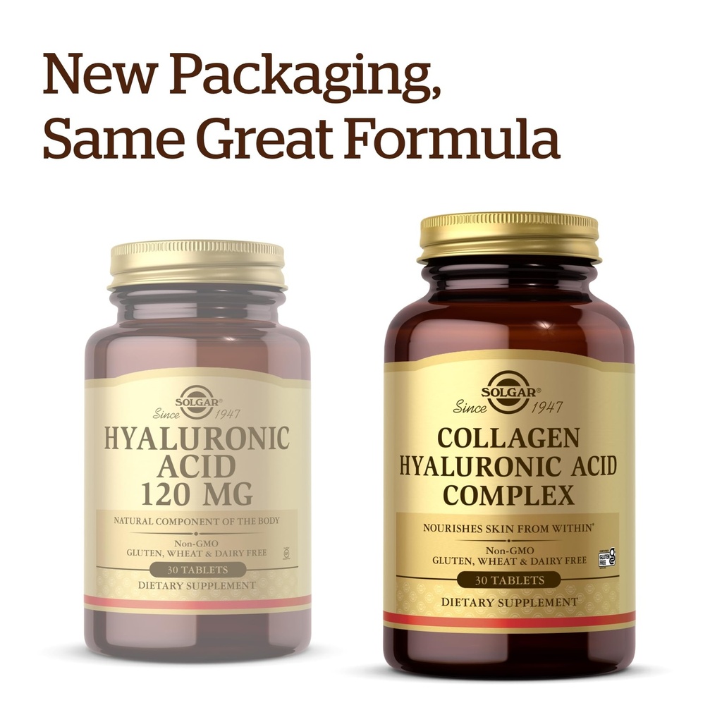 solgar-collagen-hyaluronic-acid-complex--3.jpg