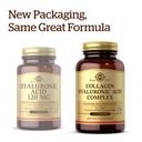 solgar-collagen-hyaluronic-acid-complex--3.jpg
