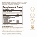 solgar-collagen-hyaluronic-acid-complex--2.jpg