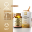 solgar-collagen-hyaluronic-acid-complex--5.jpg