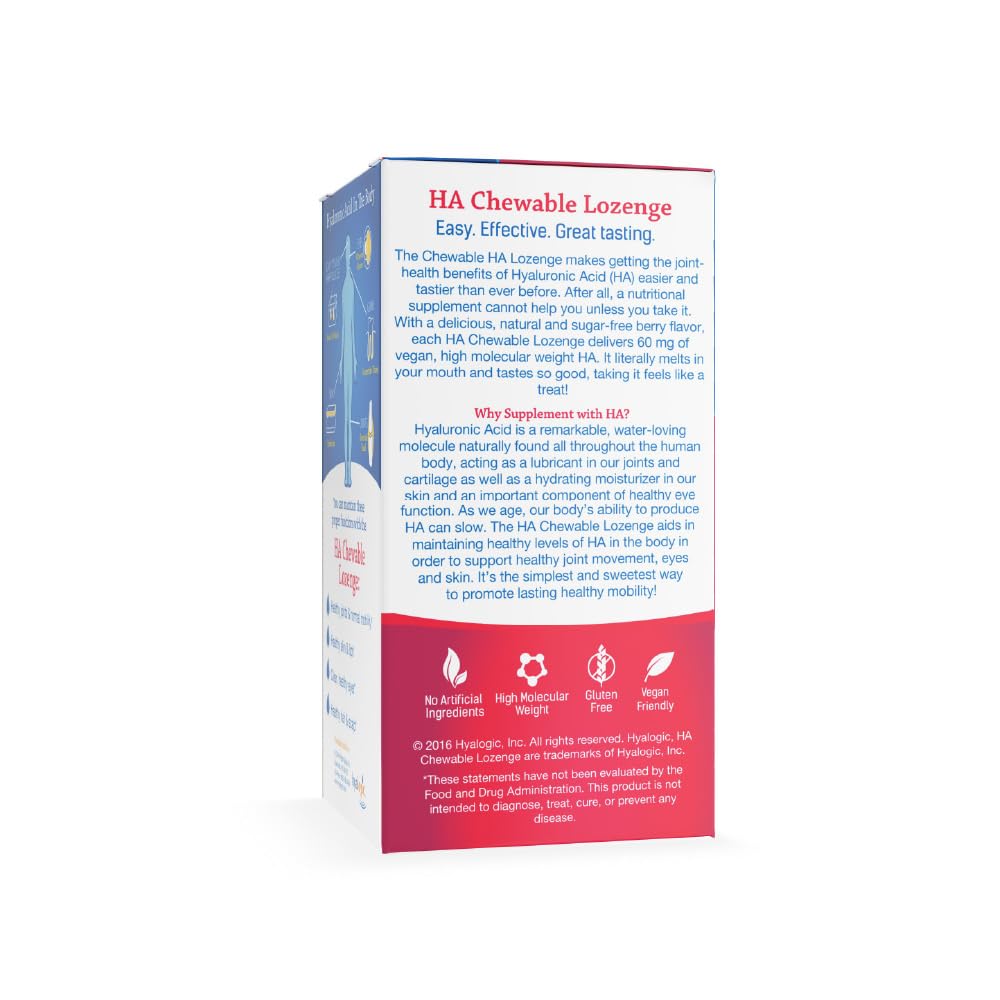 hyalogic-ha-chewable-lozenge-sugar-free--4.jpg