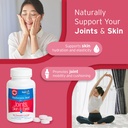 hyalogic-ha-chewable-lozenge-sugar-free--2.jpg
