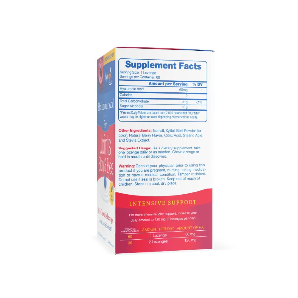hyalogic-ha-chewable-lozenge-sugar-free--5.jpg