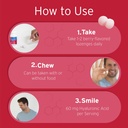 hyalogic-ha-chewable-lozenge-sugar-free--6.jpg