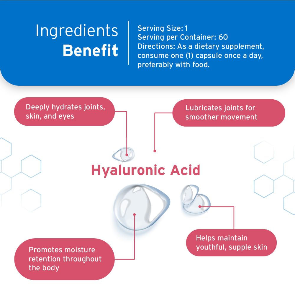 hyalogic-ha-chewable-lozenge-sugar-free--3.jpg