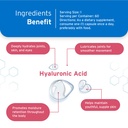 hyalogic-ha-chewable-lozenge-sugar-free--3.jpg