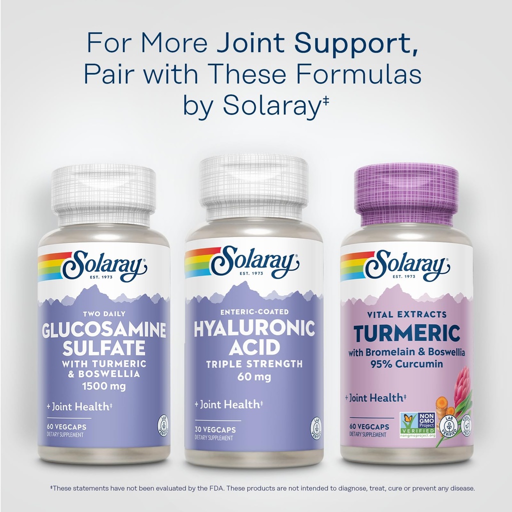 solaray-hyaluronic-acid-triple-strength--5.jpg
